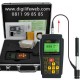 Hardness Tester Smart Sensor AR936